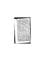 1578 - Benoît Rigaud - Trésor de médecine tant théorique que pratique - BnF