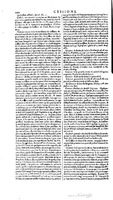 1629 - Veuve Nicolas Buon - Trésor du droit français (21754 T. 1) - BM Lyon