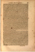 1611 - Pierre Chevalier - Trésor politique - BSB Munich