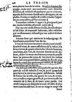 1559 veuve Balthazar Arnoullet et Antoine Vincent Trésor d’Evonime Philiatre_BM Lyon_Page_157.jpg