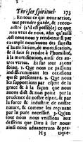 1632 - Godefroid Schoevaerdts - Trésor spirituel contenant les adresses - UGent