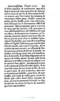 1602 - Veuve G. de la Noüe - Perle évangélique, Trésor incomparable de la sapience divine - UGent