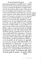 1578 - Nicolas Chesneau - Trésor et entière histoire de la triomphante victoire du corps de Dieu sur l’esprit malin - British Library