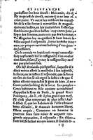 1578 - Jean Poupy - Trésor des morales de Plutarque - BSB Munich