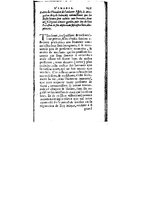 1572 - Veuve Gabriel Cotier - Trésor des Amadis - BM Lyon