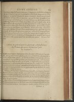 1608 - Nicolas Du Fossé - Trésor politique - BnF Tolbiac