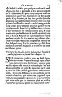 1559 - Étienne Groulleau - Trésor des Amadis - UGent