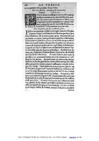 1555 Tresor de Evonime Philiatre Arnoullet 1_Page_326.jpg