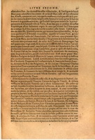 1611 - Pierre Chevalier - Trésor politique - BSB Munich