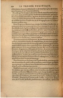 1608 - Thierry Rolin - Trésor politique - Augsbourg
