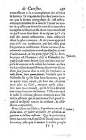 1607 - Nicolas Du Fossé - Trésor quadragésimal - T 01 - BM Lyon