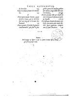 1553 - Jacopo Strada et Thomas Guérin - Épitome du Trésor des antiquités - BM Lyon