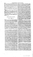 1629 - Veuve Nicolas Buon - Trésor du droit français (29620 T. 2) - BM Lyon