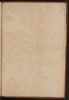 1616 - s.n. - Trésor des trésors de France - BnF Arsenal