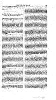 1629 - Veuve Nicolas Buon - Trésor du droit français (29620 T. 2) - BM Lyon