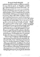 1578 - Nicolas Chesneau - Trésor et entière histoire de la triomphante victoire du corps de Dieu sur l’esprit malin - British Library