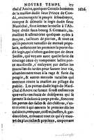 1623 - Joseph Bouillerot - Trésor de l’histoire générale de notre temps - BM Lyon
