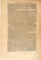 1611 - Pierre Chevalier - Trésor politique - BSB Munich