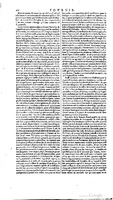 1629 - Veuve Nicolas Buon - Trésor du droit français (29620 T. 2) - BM Lyon