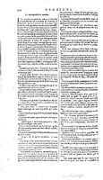 1629 - Veuve Nicolas Buon - Trésor du droit français (21754 T. 3) - BM Lyon