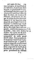 1646 - Jean Piot - Trésor inestimable de Saint-Joseph - BNC Rome