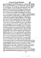 1578 - Nicolas Chesneau - Trésor et entière histoire de la triomphante victoire du corps de Dieu sur l’esprit malin - British Library