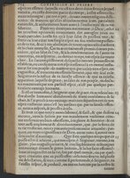 [1575c.] - s.n. - Le Livre des témoignages du Trésor caché au champ (vol. 2) - BnF-Tolbiac