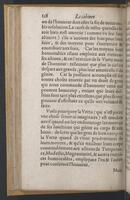1619 - SHC - Trésor de l’histoire des langues de cet univers - BSB Munich
