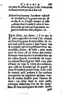 1567 - Jean Pygot - Trésor des Amadis - BM Lyon