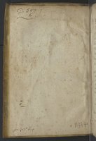 1576c. - Guillaume Chaudière - Trésor de la foi catholique - BnF