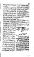 1629 - Veuve Nicolas Buon - Trésor du droit français (29620 T. 2) - BM Lyon