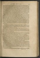 1611 - Pierre Chevalier - Trésor politique - BnF Tolbiac