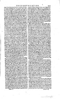 1629 - Veuve Nicolas Buon - Trésor du droit français (21754 T. 1) - BM Lyon
