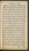 1566 - Jan van Waesberge - Trésor des divines et humaines consolations  - SBB Berlin