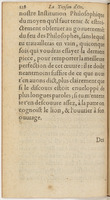1612 - Charles Sevestre - Toison d’or ou la fleur des Trésors - BnF