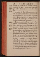 1624 - Joseph Bouillerot - Trésor de l’histoire générale de notre temps - BnF Arsenal