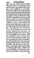 1646 - Antoine Cellier et Pierre Compagnon - Trésor spirituel contenant les obligations - BM Lyon