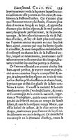 1602 - Veuve G. de la Noüe - Perle évangélique, Trésor incomparable de la sapience divine - UGent
