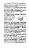 1629 - Veuve Nicolas Buon - Trésor du droit français (29620 T. 1) - BM Lyon