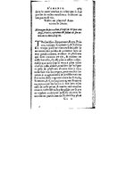 1572 - Veuve Gabriel Cotier - Trésor des Amadis - BM Lyon