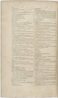 1606 - David Douceur - Trésor de la langue française - BnF