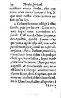 1633 - François Waudré - Trésor spirituel contenant les excellences du christianisme - UGent