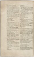 1606 - David Douceur - Trésor de la langue française - BnF