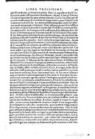 1611 - Pierre Chevalier - Trésor politique - UGent