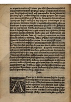 1544 - s.n. - Trésor du remède préservatif et guérison de la peste - British Library