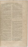 1606 - David Douceur - Trésor de la langue française - BnF