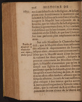 1626 - Joseph Bouillerot - Trésor de l’histoire générale de notre temps - BnF Arsenal