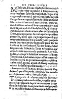 1567 - Robert Le Mangnier - Trésor des Amadis - British Library