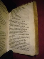 1581 - Nicolas Bonfons - Trésor de vertu - BnF