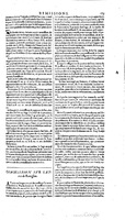 1629 - Veuve Nicolas Buon - Trésor du droit français (21754 T. 3) - BM Lyon